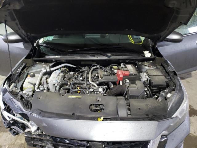 Photo 10 VIN: 3N1AB8BVXMY217608 - NISSAN SENTRA S 