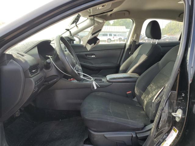 Photo 6 VIN: 3N1AB8BVXMY227586 - NISSAN SENTRA S 