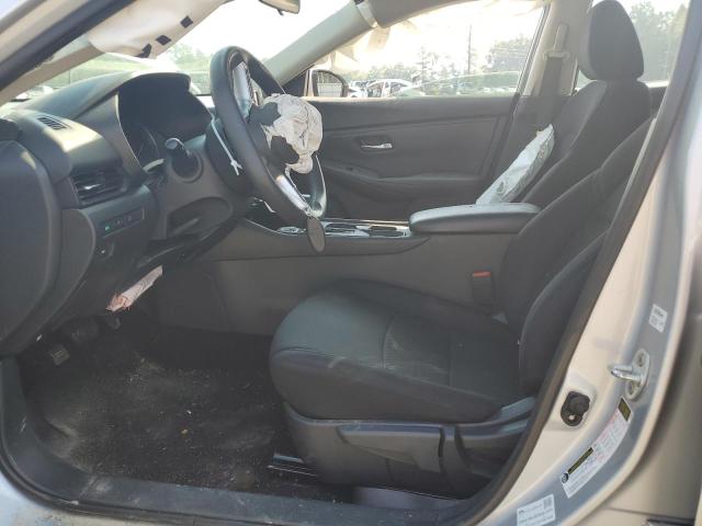 Photo 6 VIN: 3N1AB8BVXMY239737 - NISSAN SENTRA S 