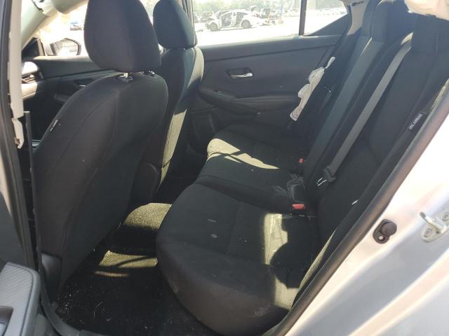 Photo 9 VIN: 3N1AB8BVXMY239737 - NISSAN SENTRA S 