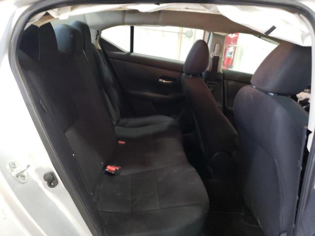 Photo 9 VIN: 3N1AB8BVXMY254111 - NISSAN SENTRA S 