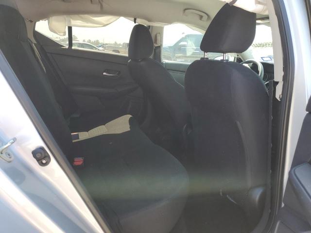 Photo 9 VIN: 3N1AB8BVXMY268848 - NISSAN SENTRA S 