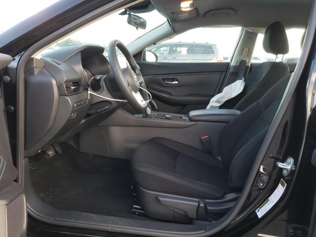 Photo 4 VIN: 3N1AB8BVXMY278604 - NISSAN SENTRA S 