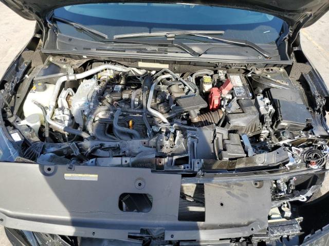 Photo 10 VIN: 3N1AB8BVXMY285262 - NISSAN SENTRA S 