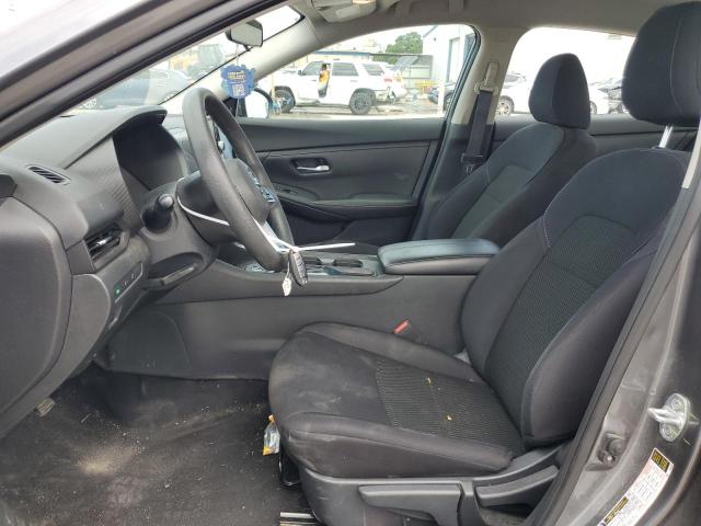 Photo 6 VIN: 3N1AB8BVXMY290817 - NISSAN SENTRA 