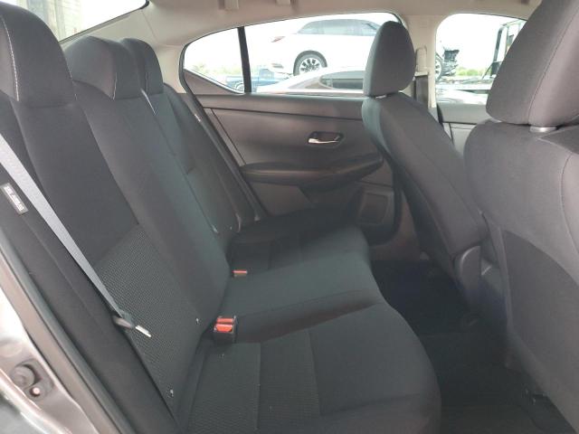 Photo 9 VIN: 3N1AB8BVXMY305199 - NISSAN SENTRA S 