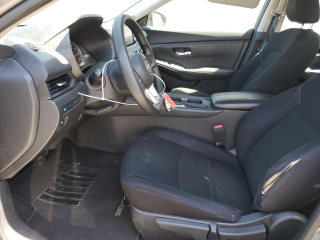 Photo 6 VIN: 3N1AB8BVXMY329180 - NISSAN SENTRA S 