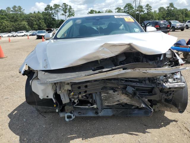 Photo 4 VIN: 3N1AB8BVXMY329485 - NISSAN SENTRA S 