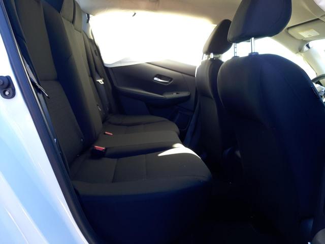 Photo 9 VIN: 3N1AB8BVXNY282301 - NISSAN SENTRA 