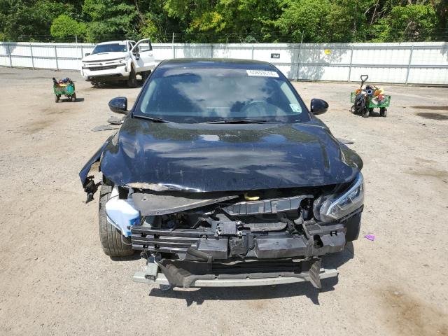 Photo 4 VIN: 3N1AB8BVXNY282329 - NISSAN SENTRA 