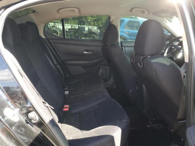 Photo 9 VIN: 3N1AB8BVXNY282329 - NISSAN SENTRA 