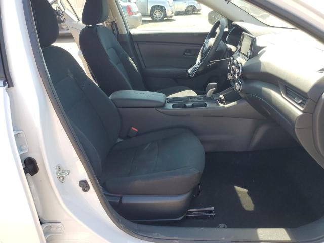 Photo 6 VIN: 3N1AB8BVXRY207572 - NISSAN SENTRA 