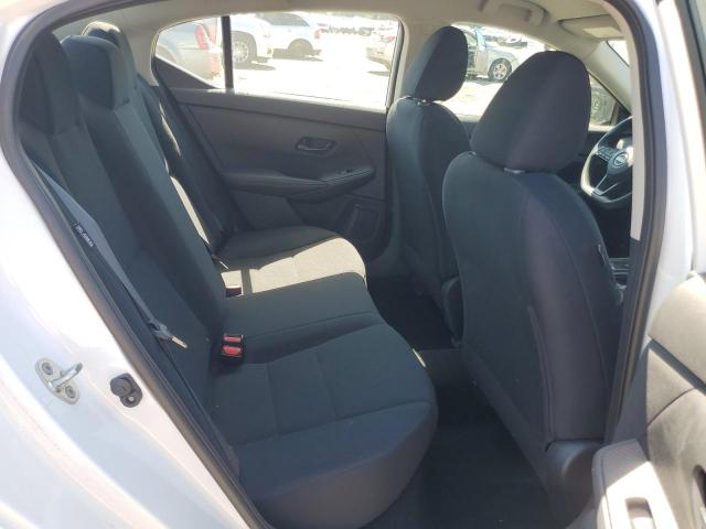 Photo 9 VIN: 3N1AB8BVXRY207572 - NISSAN SENTRA 