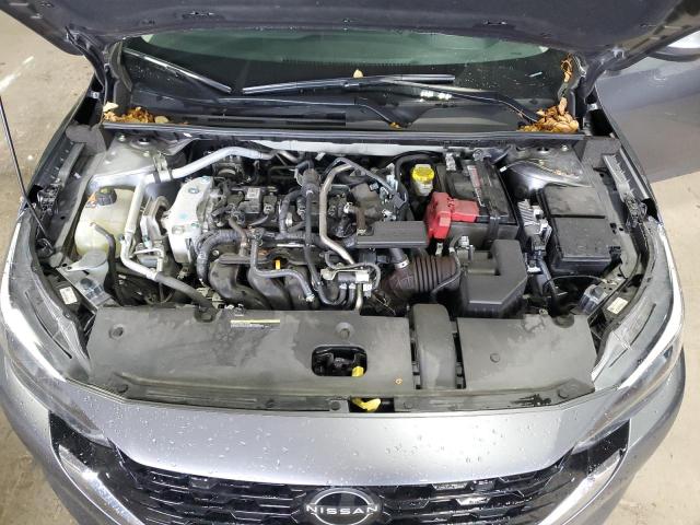 Photo 10 VIN: 3N1AB8BVXRY219009 - NISSAN SENTRA S 