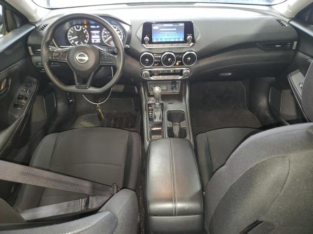 Photo 7 VIN: 3N1AB8BVXRY219009 - NISSAN SENTRA S 