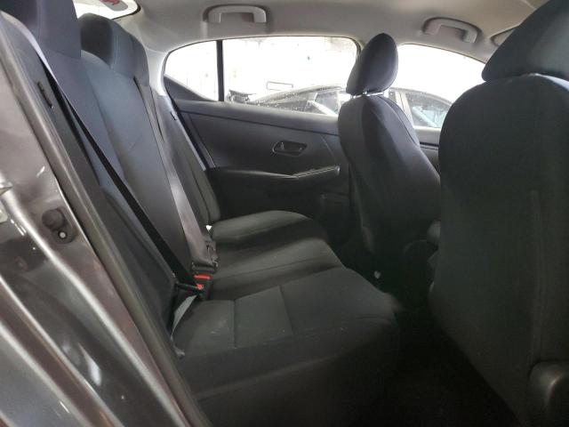 Photo 9 VIN: 3N1AB8BVXRY219009 - NISSAN SENTRA S 