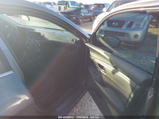 Photo 4 VIN: 3N1AB8BVXRY237560 - NISSAN SENTRA 