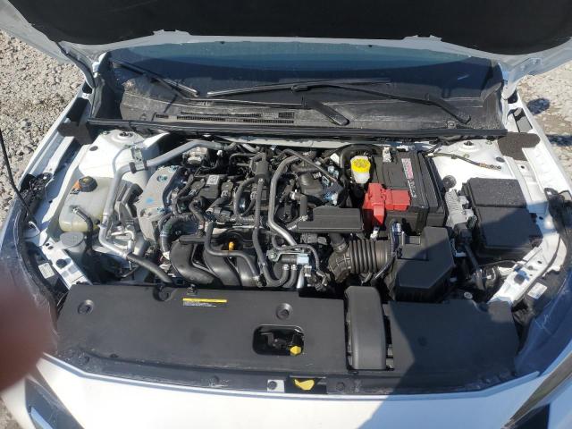 Photo 10 VIN: 3N1AB8BVXRY240149 - NISSAN SENTRA 