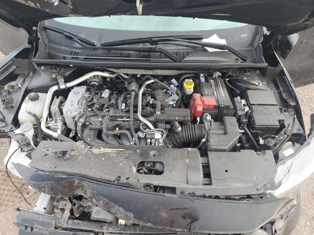 Photo 10 VIN: 3N1AB8BVXRY243469 - NISSAN SENTRA S 