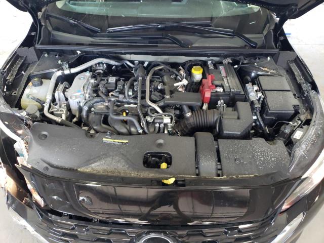 Photo 10 VIN: 3N1AB8BVXRY247344 - NISSAN SENTRA 