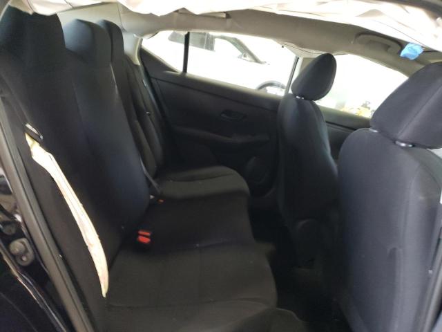 Photo 9 VIN: 3N1AB8BVXRY247344 - NISSAN SENTRA 