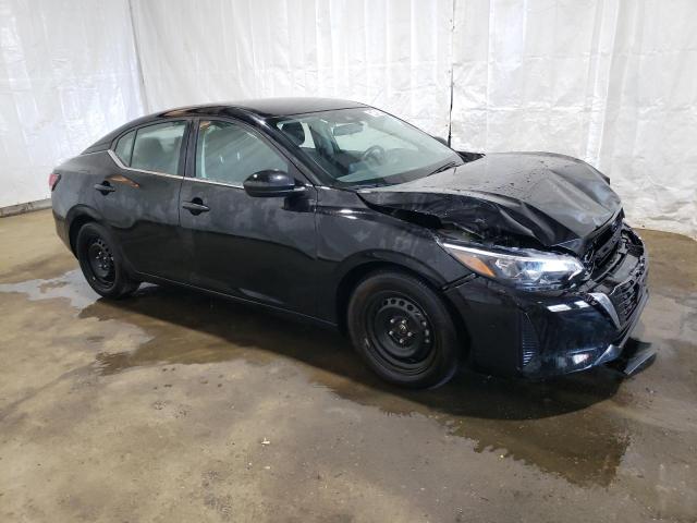 Photo 3 VIN: 3N1AB8BVXRY248316 - NISSAN SENTRA S 