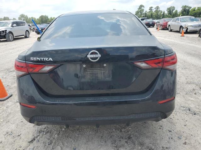 Photo 5 VIN: 3N1AB8BVXRY249465 - NISSAN SENTRA 