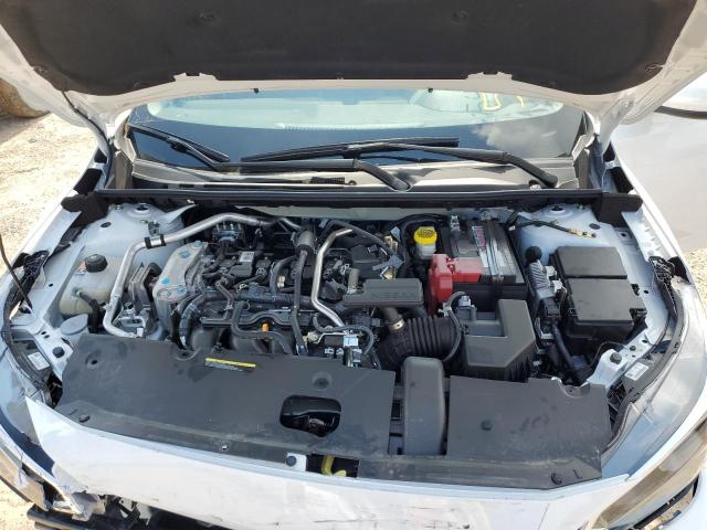 Photo 10 VIN: 3N1AB8BVXRY288718 - NISSAN SENTRA 