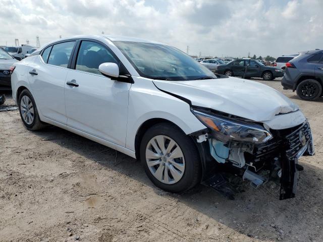 Photo 3 VIN: 3N1AB8BVXRY288718 - NISSAN SENTRA 