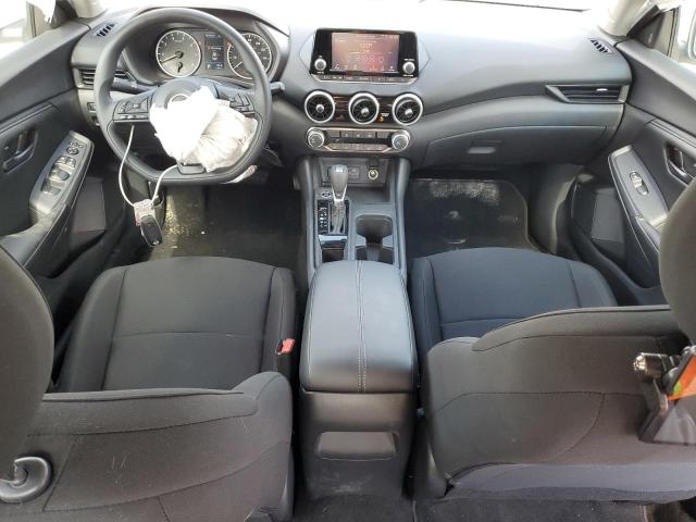 Photo 7 VIN: 3N1AB8BVXRY288718 - NISSAN SENTRA 