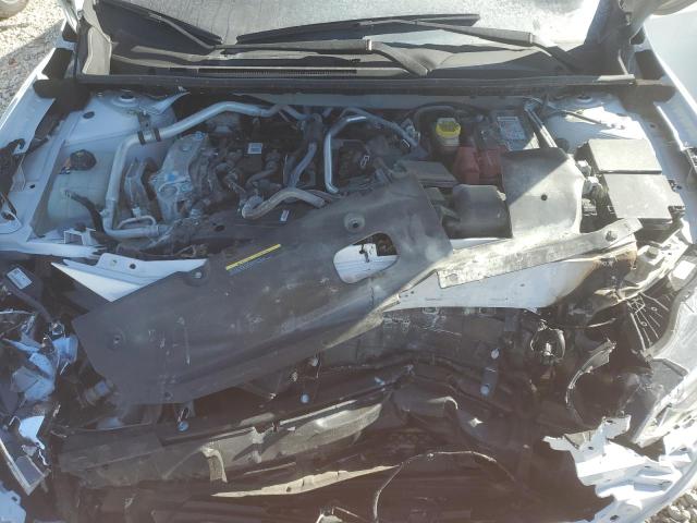 Photo 10 VIN: 3N1AB8BVXRY290971 - NISSAN SENTRA S 