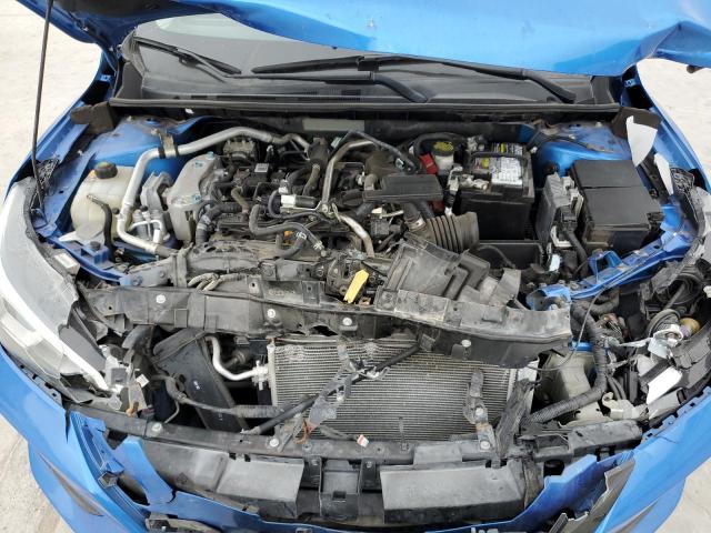 Photo 10 VIN: 3N1AB8CV0LY210874 - NISSAN SENTRA 