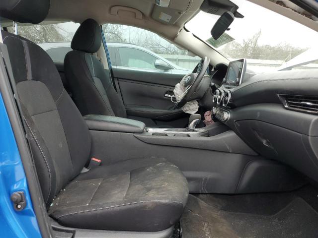 Photo 6 VIN: 3N1AB8CV0LY210874 - NISSAN SENTRA 