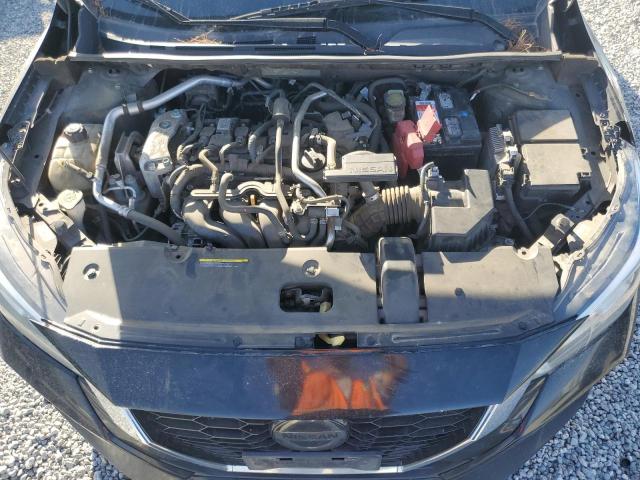 Photo 10 VIN: 3N1AB8CV0LY215699 - NISSAN SENTRA 