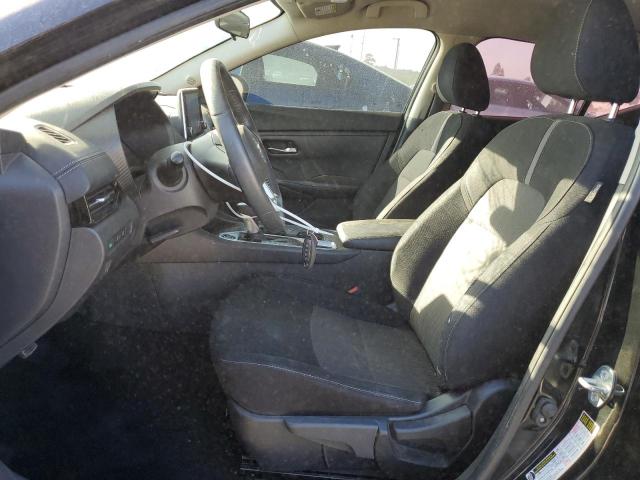 Photo 6 VIN: 3N1AB8CV0LY215699 - NISSAN SENTRA 