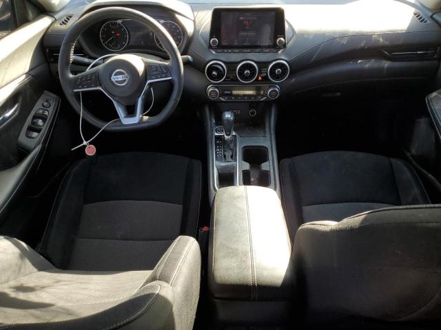 Photo 7 VIN: 3N1AB8CV0LY215699 - NISSAN SENTRA 