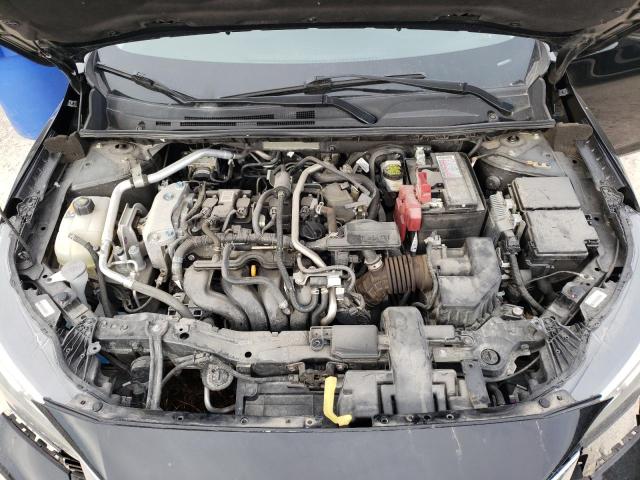 Photo 10 VIN: 3N1AB8CV0LY224483 - NISSAN SENTRA 