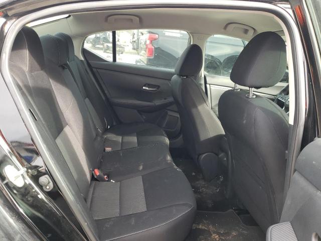 Photo 9 VIN: 3N1AB8CV0LY224483 - NISSAN SENTRA 