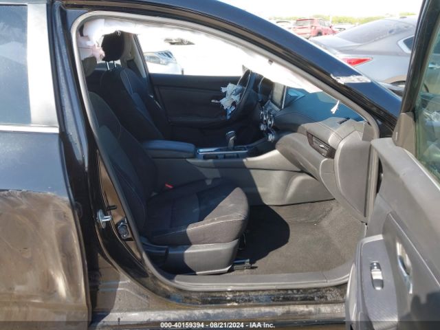 Photo 4 VIN: 3N1AB8CV0LY232650 - NISSAN SENTRA 