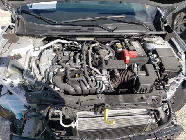 Photo 6 VIN: 3N1AB8CV0LY236701 - NISSAN SENTRA SV 