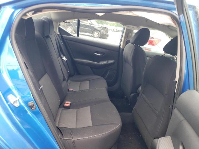 Photo 9 VIN: 3N1AB8CV0LY241235 - NISSAN SENTRA SV 