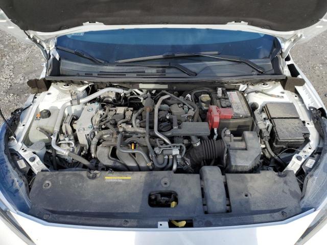 Photo 10 VIN: 3N1AB8CV0LY241445 - NISSAN SENTRA 