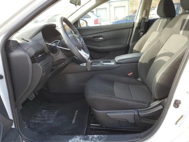 Photo 6 VIN: 3N1AB8CV0LY241445 - NISSAN SENTRA 