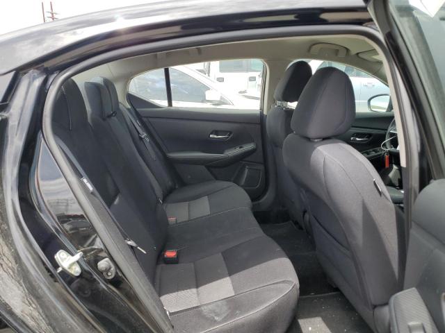 Photo 9 VIN: 3N1AB8CV0LY244569 - NISSAN SENTRA SV 