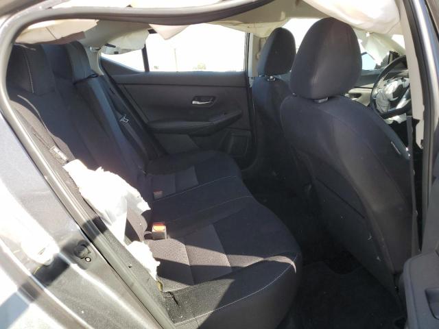 Photo 5 VIN: 3N1AB8CV0LY244667 - NISSAN SENTRA SV 