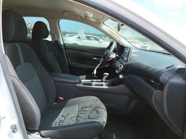 Photo 4 VIN: 3N1AB8CV0LY263347 - NISSAN SENTRA SV 