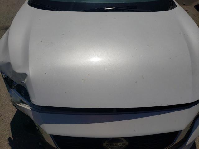 Photo 10 VIN: 3N1AB8CV0LY263350 - NISSAN SENTRA 