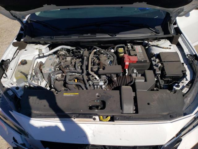 Photo 10 VIN: 3N1AB8CV0LY269150 - NISSAN SENTRA SV 