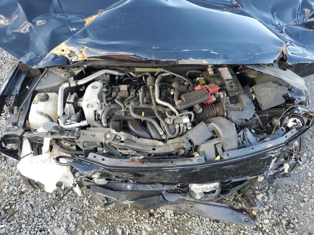 Photo 10 VIN: 3N1AB8CV0LY278558 - NISSAN SENTRA SV 