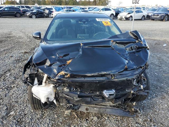 Photo 4 VIN: 3N1AB8CV0LY278558 - NISSAN SENTRA SV 